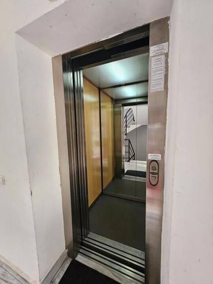 VANZARE APARTAMENT BLOC BOUTIQUE- HERASTRAU! - 16