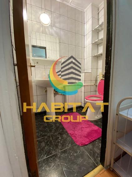 Berceni piata metrou Piata Sudului 7 minute vanzare 3 camere - 17