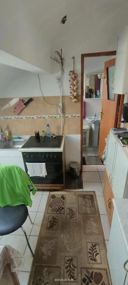 Garsoniera Lipovei de vanzare - 9