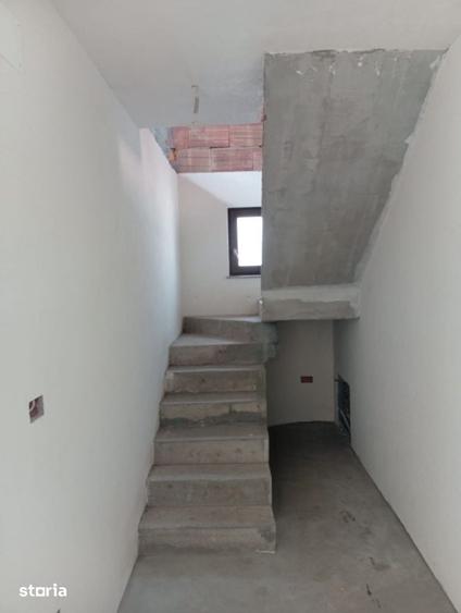 Casa noua in Livada - 11