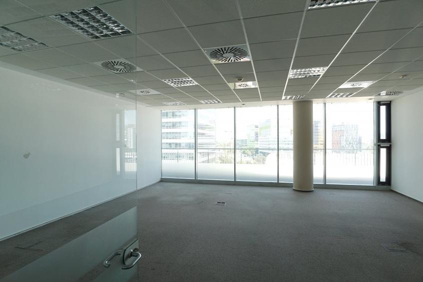 Comision 0%! Birou premium in zona Floreasca - Promenada - 4