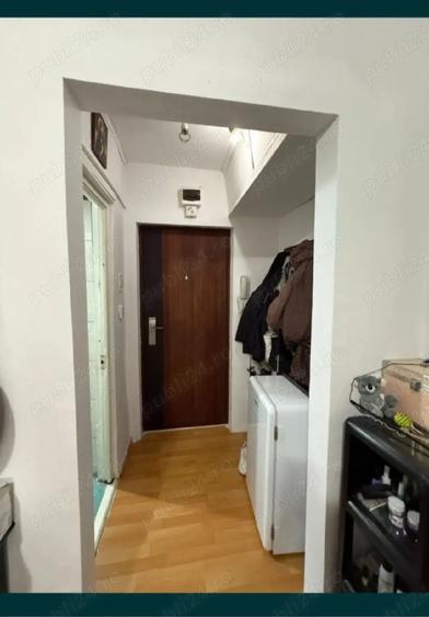 inchiriez garsoniera - 1