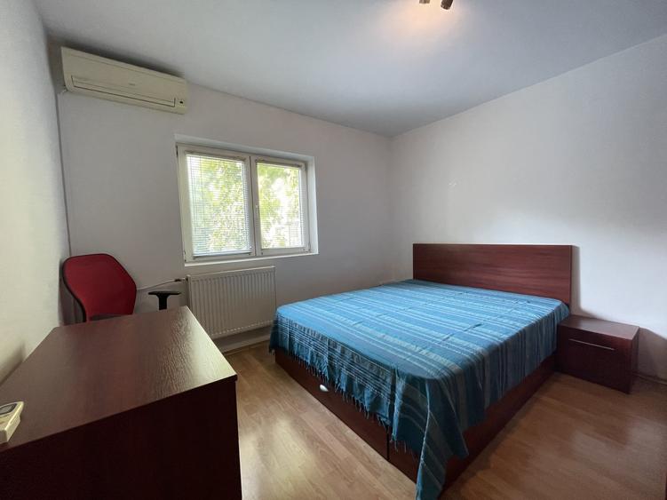 Apartament 2 camere, 51.58mp, decomandat, metrou, 2 AC, Gorjului - 6
