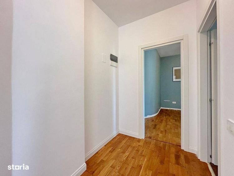 Apartament de vanzare in Centrul Istoric la doar 10 minute de Pia?a - 2