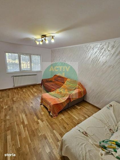 De vanzare apartament cu 3camere zonaHotel - 6