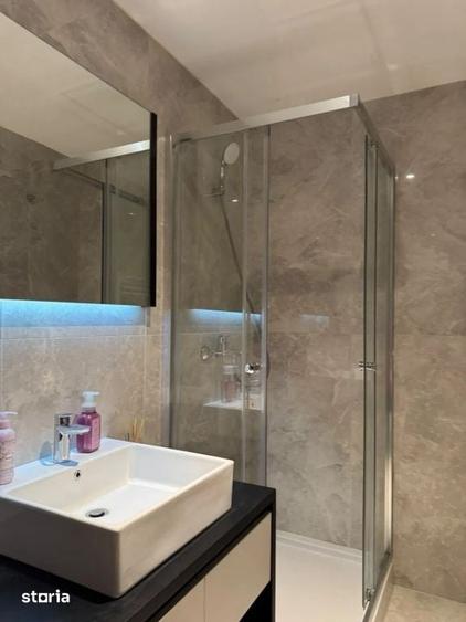 Apartament cu 3 camere decomandat în Dristor