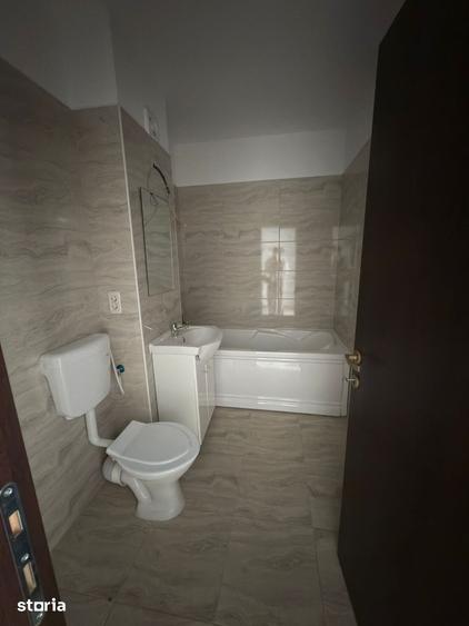 Apartament 2 camere | Terasa | Parcare inclusa | Subcetate - 8