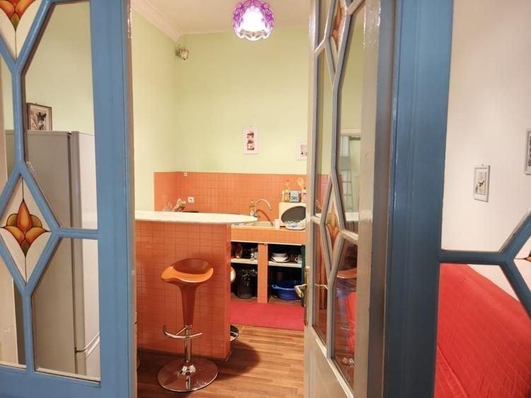 Ultracentral | 1 Camera | Centrala Proprie - 5