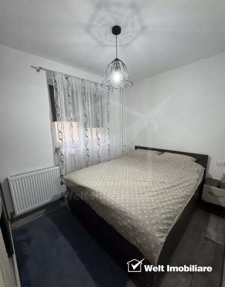 Apartament 2 camere | Gheorgheni | Renovat complet - 3