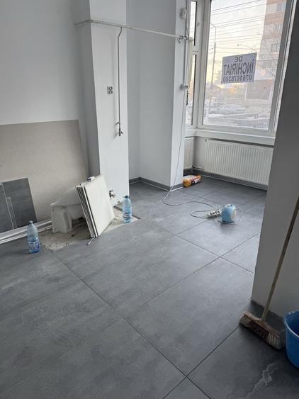 Spatiu Comercial Buzaului 70 mp De Inchiriat - 2