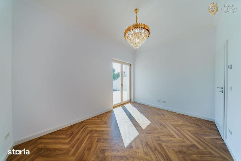 Casă cu 3 camere în Gai