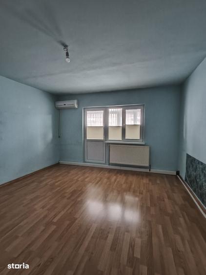 Apartament cu 2 camere semidecomandat în Dorobanți 1