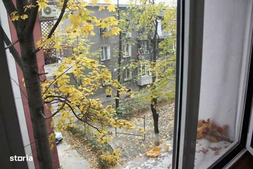 Apartament 2 camere | 2 min de parc Floreasca | Disponibil imediat - 8