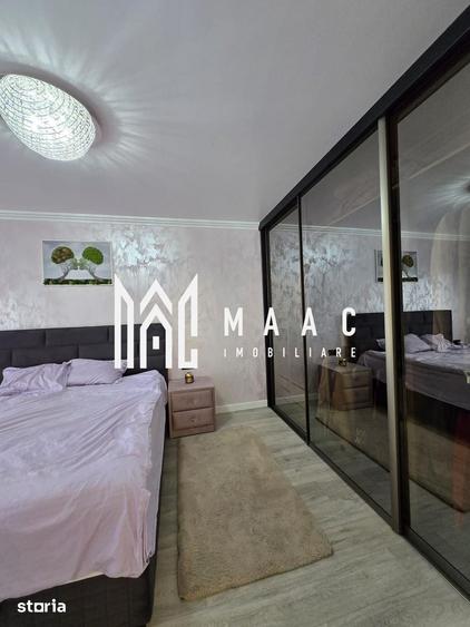 Casă cu 4 camere cu Teren 226 Mp în Șelimbăr