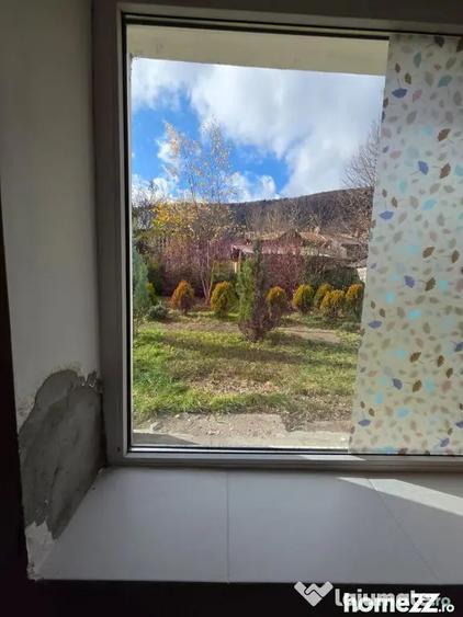 Apartament cu 2 camere decomandat în Gării