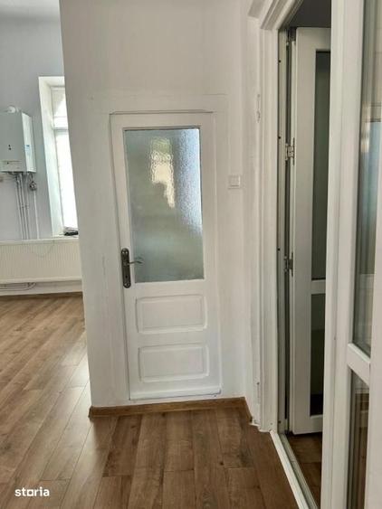 Parter Unirii /Libertatii Birouri la Casa - 4
