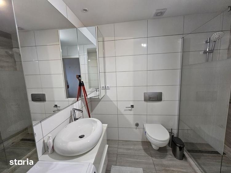 Apartament de vanzare - 7