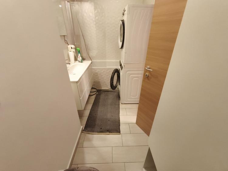 Apartament cu 3 camere Rin Grand Hotel mobilat si utilat - 2