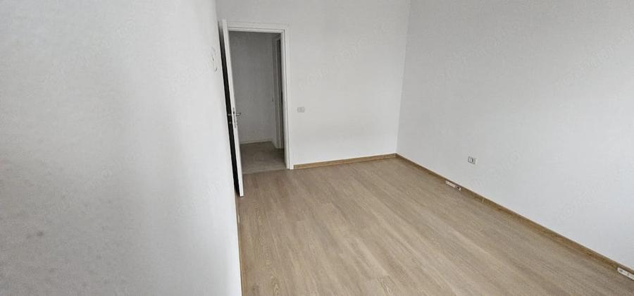 Apartament 3 camere 72 mp Sanpetru Subcetate City - 6