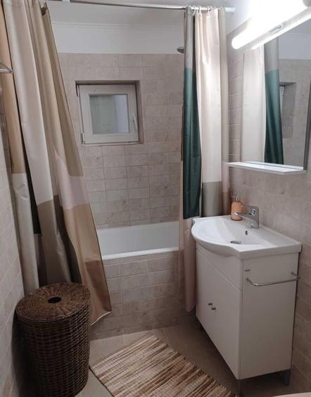 Apartament 2 Camere | Parter | Decomandat | Centrala |  Inel I Constanta - 4
