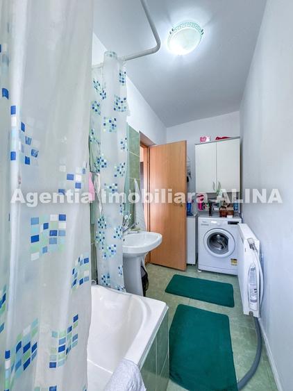 Casă cu 3 camere cu Teren 625 Mp în Central