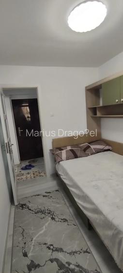Inchiriez apartament 3 camere etaj1 ultracentral