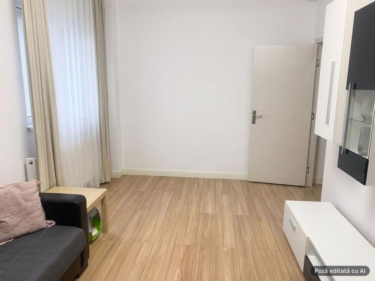 Apartament decomandat | 2 balcoane | Prelungirea Ghencea | centrala proprie - 4