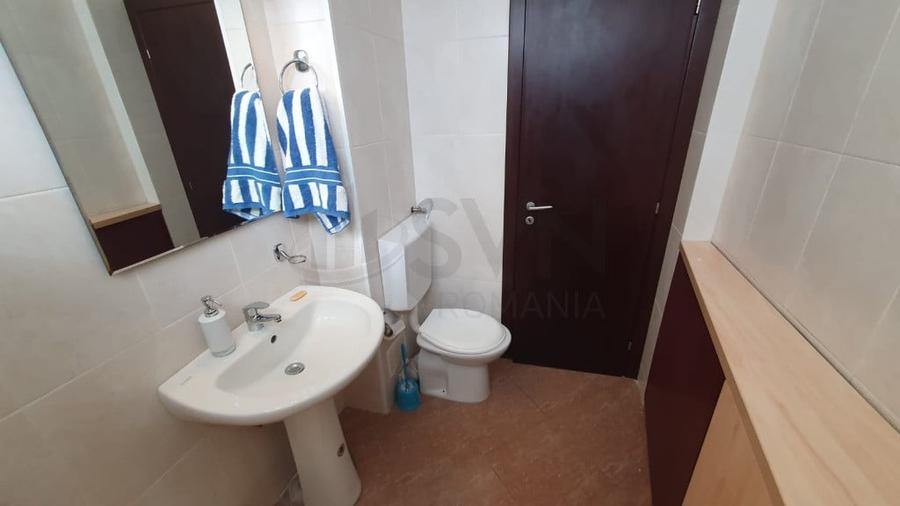 Apartament 3 camere Floreasca | Birouri | - 3