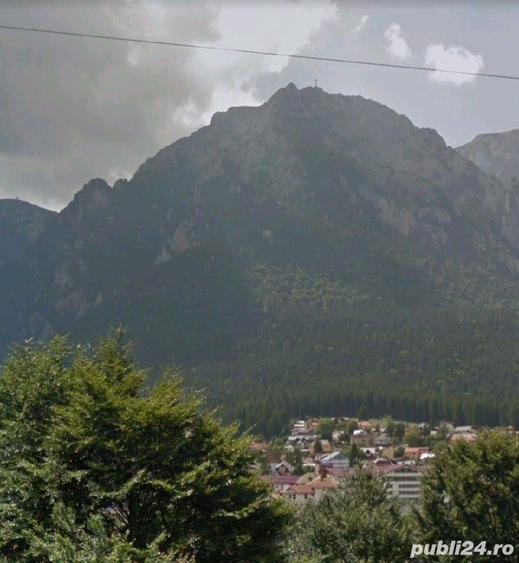 Teren în Zamora