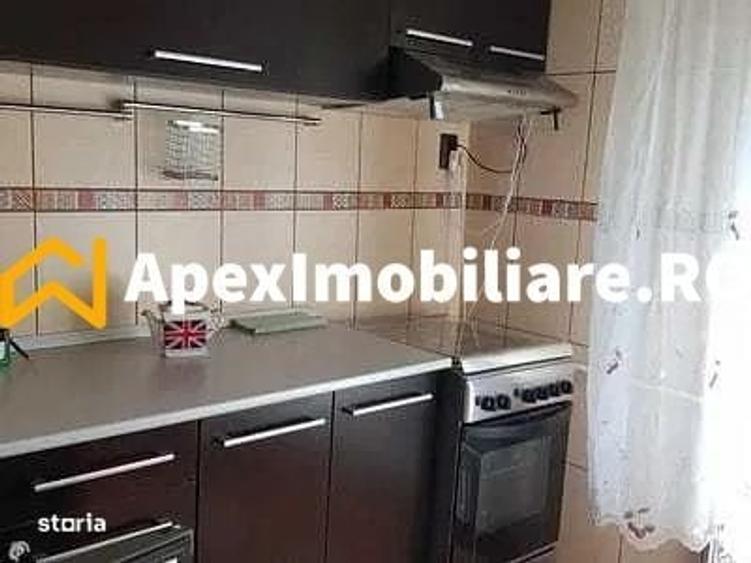 Apartament 2 camere de inchiriat Brancoveanu Bucuresti | ApexImobiliar - 3