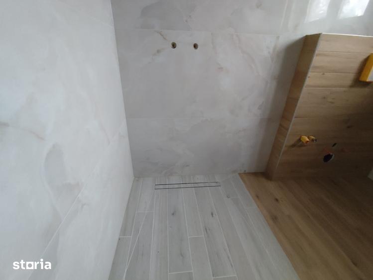 Casă cu 4 camere cu Teren 616 Mp în Paleu