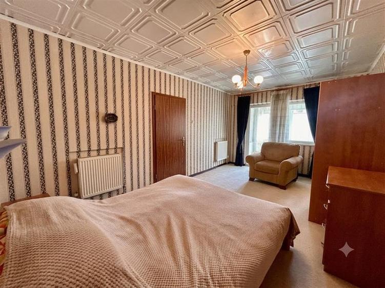 Apartament 2 camere  intermediar Centrul Civic Brasov - 8