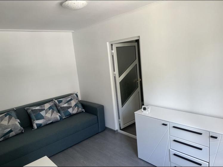Apartament 2 camere semidecomandat de inchiriat - 4