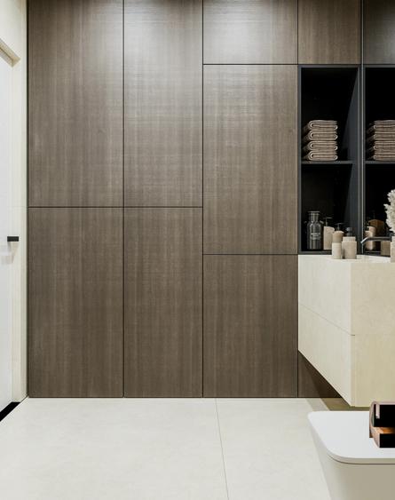 Apartament cu 2 camere decomandat în Vitan Mall