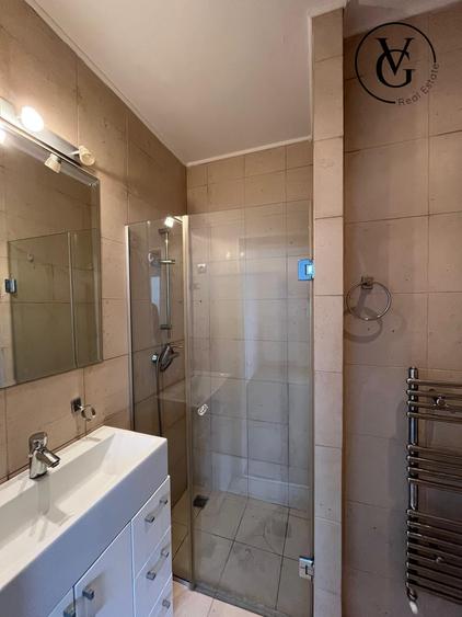 Casa 5 camere Tunari - 9