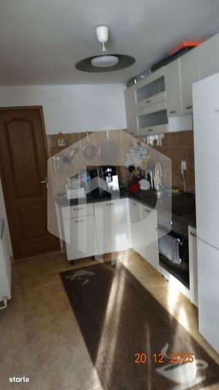 Proprietate compusa din 2 apartamente - 168 mp utili - Dumbravii - 4