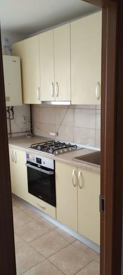 Apartament 3 camere Campulung Muscel, ultracentral. - 6