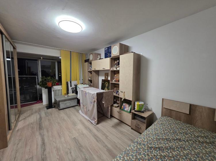 Theodor Pallady, 5 minute metrou 1 Decembrie 1918, pe strada Becatei - 11