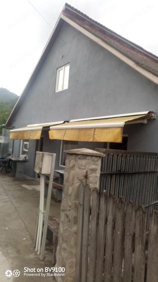 Spatiu comercial, casa de vacan?a - 3