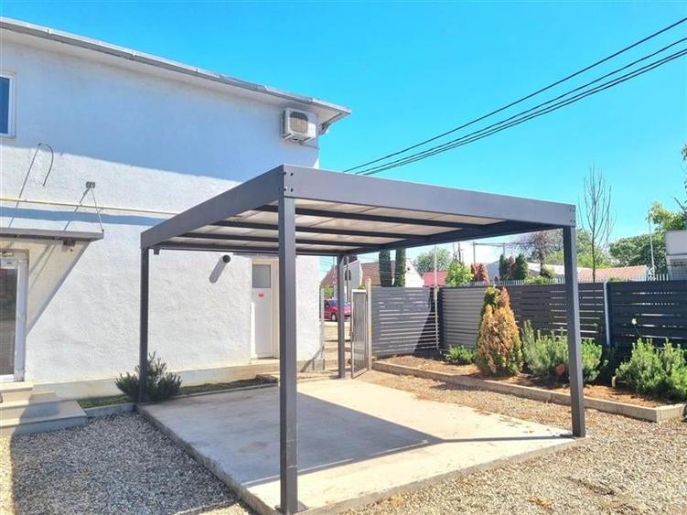 Spatiu comercial, 45 mp utili, situat in cartierul Bulgaria! - 5