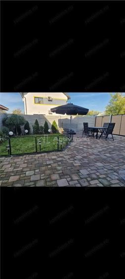 Casa -vila P+1+MANSARDA de vanzare - ALEXANDRIA - 1