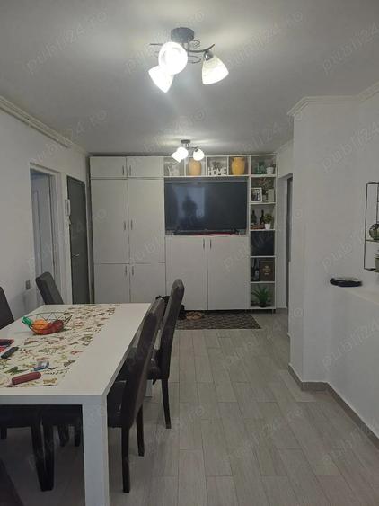 apartament - 5