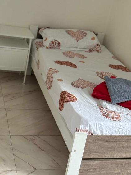 Direct proprietar inchiriere cladire moderna (S+P+2+M), cu suprafata de 1100 mp, Bucuresti sect 6 pentru cazare muncitoriOferim spre inchiriere cladi - 3