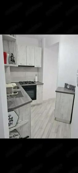 Inchiriez ap 1 cam in Rogerius - 1