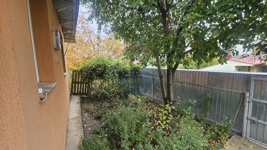 Casuta de la tara - 20