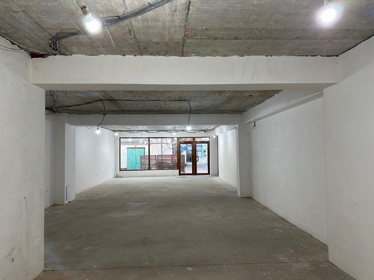 De închiriat zona Cuza Vodă-noua Primărie Buzău - 5
