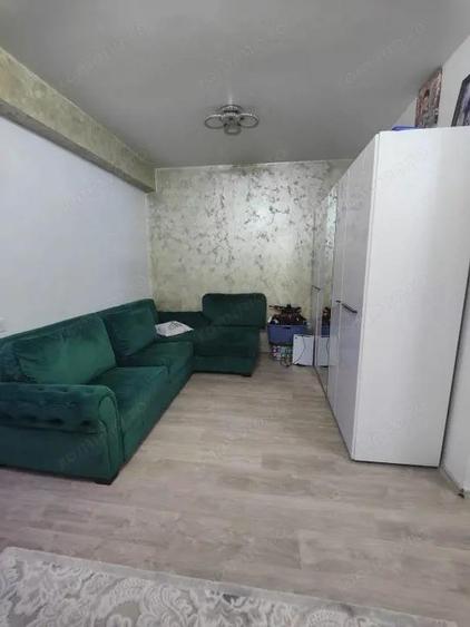 Inchiriere Garsoniera/Soseaua Alexandriei/ - 3