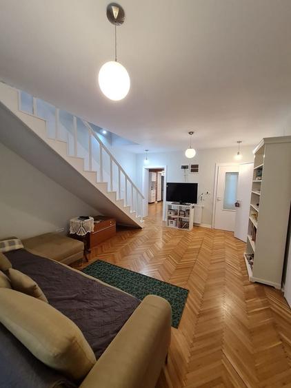 Casa solida în zona Bogdanestilor - 41