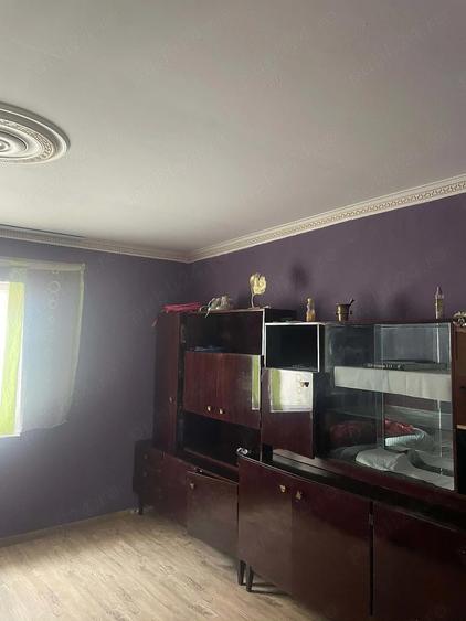 Vand casa samihaiu roman - 3