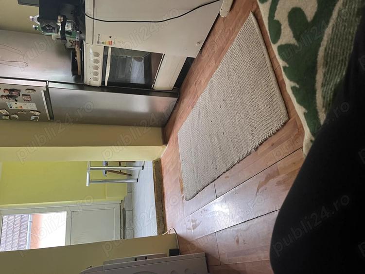Casa de vinzare in Oradea - 3